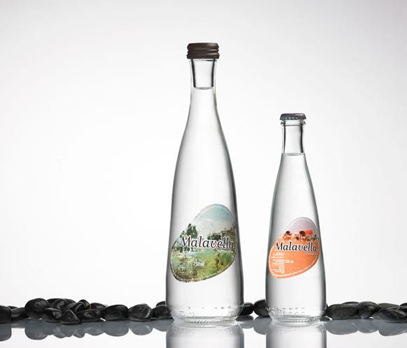 fotografia-ecommerce-coverpics